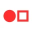 Money Canvas_気軽に始める投資/資産運用 icon