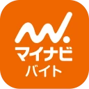 バイトの求人はマイナビバイト 在宅や派遣のアルバイト・仕事