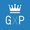 競馬予想GP icon