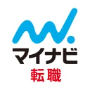 転職 求人 ならマイナビ転職　仕事探しは就職/転職アプリで