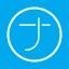 ナカペイ icon
