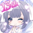 フェアリードール icon