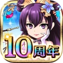 戦国の虎Z