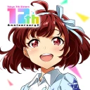 Tokyo 7th シスターズ