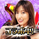 暴走列伝 単車の虎 ヤンキー＆不良のガチンコ喧嘩バトルゲーム