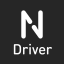 NearMe Driver - ドライバー用