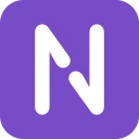 NearMe 空港送迎/タクシー予約/相乗りでお得/ニアミー icon