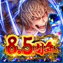 任侠伝　喧嘩上等！オンラインRPGゲーム