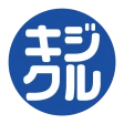 キジクル icon