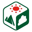 tenki.jp 登山天気 山の天気予報専門の登山アプリ icon