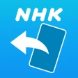 NHK スクープBOX icon