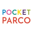 POCKET PARCO -パルコの公式アプリ icon