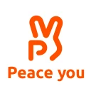 Peace You Live(ピースユーライブ)