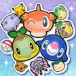 ようこそ!ポケモンカフェ ~まぜまぜパズル~ icon