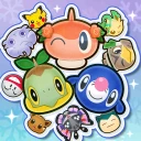 ようこそ！ポケモンカフェ ～まぜまぜパズル～