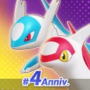 Pokémon UNITE