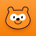 Ponta スマホで使えるポイントカード！おトクなクーポンも
