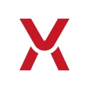 PowerX