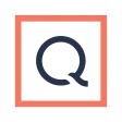 QVCジャパン icon