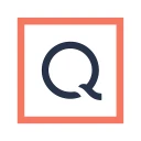 QVCジャパン