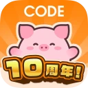 移動とレシートがお金にかわるポイ活アプリCODE（コード）