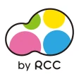 IRAW by RCC - 広島のニュース・動画配信 icon