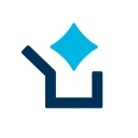 レンティオ:家電のサブスク・レンタルサービス icon