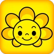 SAGATVアプリ icon