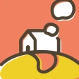 うちれぴ - おうちのレシピ帳で”がんばらない”ごはん作り icon