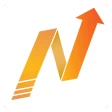 TOKYO 就職 Navi icon