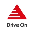 【出光公式】Drive Onで給油を便利にお得に! icon