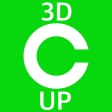 立体視で視力回復トレーニング icon