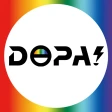 オリパアプリ DOPA|オンラインオリパ・トレカ icon