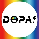 オリパアプリ DOPA｜オンラインオリパ・トレカ