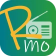 radimo(レディモ) icon