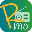 radimo(レディモ)