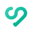 コドマモ icon