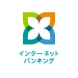 三井住友信託インターネットバンキング icon