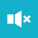 カメラ無音化Plus - 最新のAndroid14にも対応 icon