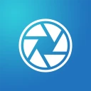Screenshot Pro - Rognage auto