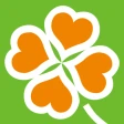 ライフネットスーパー icon