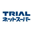 トライアルネットスーパー icon
