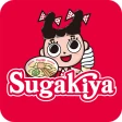 スガキヤ公式アプリ icon