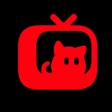 テラードラマ - 縦型ショートドラマ無料視聴 icon