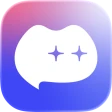 MIRAIMA(ミライマ) 未来予想でポイント貯まる icon