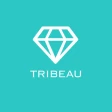 トリビュー（美容 医療の口コミ予約アプリ） icon