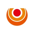 UCS CARDアプリ icon