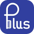歯医者さんPlus icon