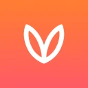 Voicy - ボイスドラマやトークが聴ける音声アプリ icon