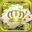 大富豪BEST icon